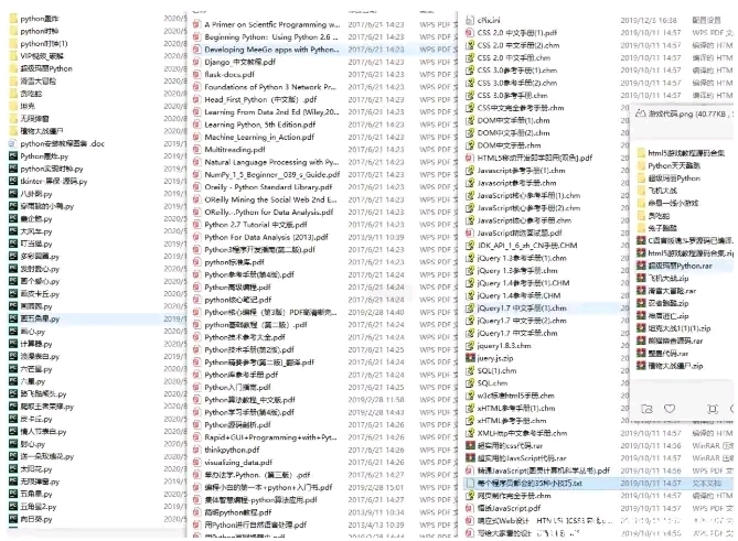 新澳天天开奖资料大全262期,专家意见法案_运动版9.808