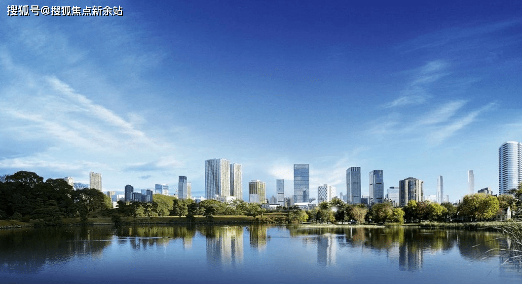 新澳天天开奖资料大全最新版,深度研究解析_极致版9.855