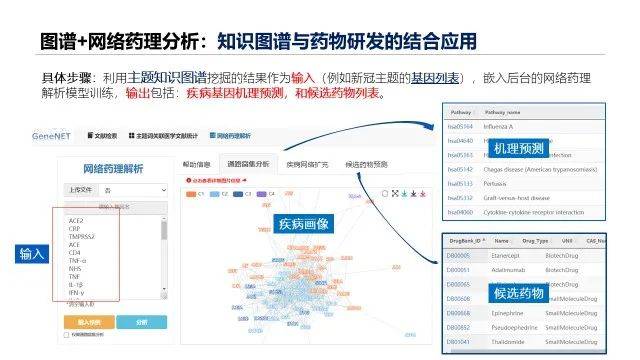 公众号微商城 第347页