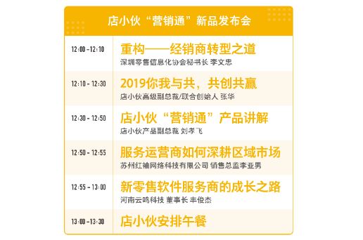 新澳门今晚结果开奖查询,安全保障措施_国际版73.713