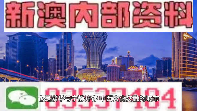 公众号微商城 第346页