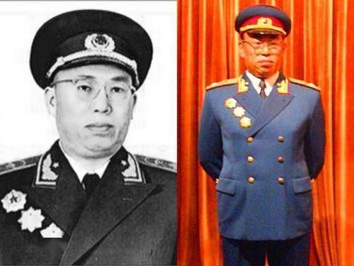 误惹帝国总裁的日常趣事揭秘,最新章节精彩呈现