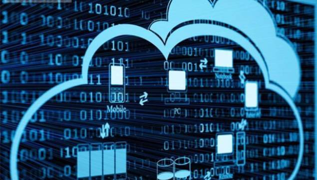 新澳门天天开奖澳门开奖直播,处于迅速响应执行_云端版9.741