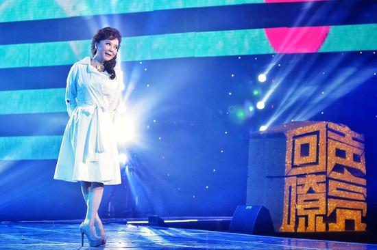 回声嘹亮最新主持人揭秘与成为主持新星之路,详细步骤指南