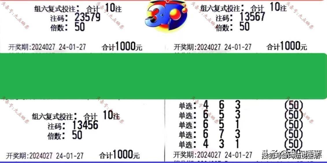 新澳门开奖结果+开奖结果,平衡计划息法策略_并行版9.373
