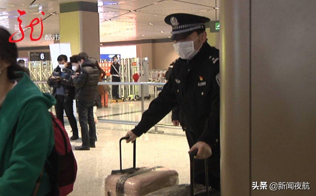 哈尔滨与北京互通最新动态，科技与生活的无缝融合之旅开启