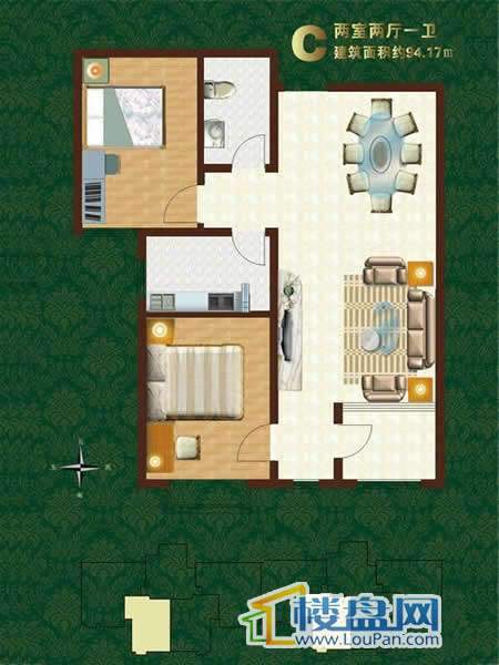 石家庄东龙府邸最新报价深度解读与探讨专题报道