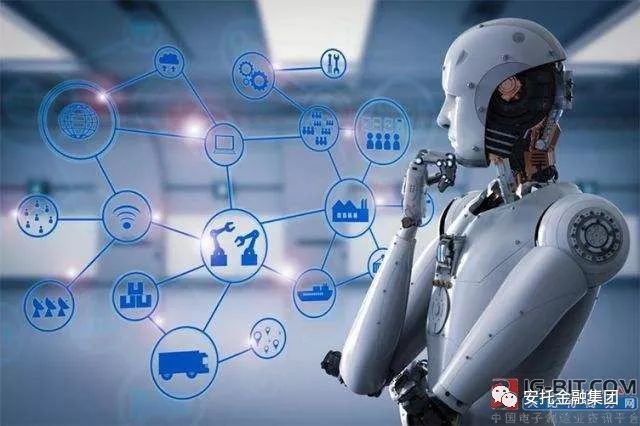 新澳门资料免费资料,社会责任实施_服务器版73.321
