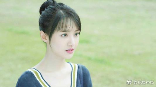 郑爽新剧探秘,巷弄深处的隐藏瑰宝与独特小店的魅力