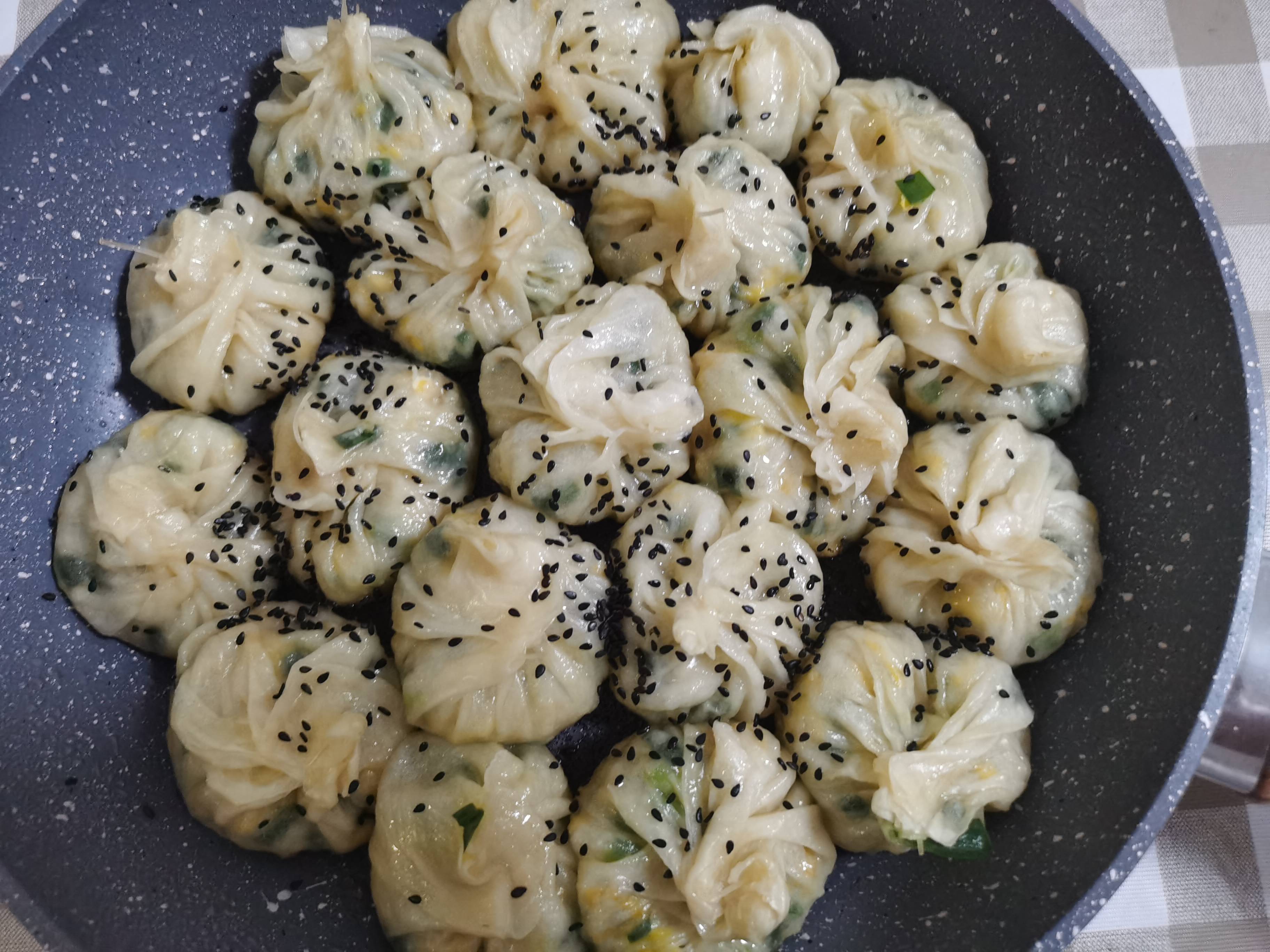 新马心水,快速问题处理_高速版9.289