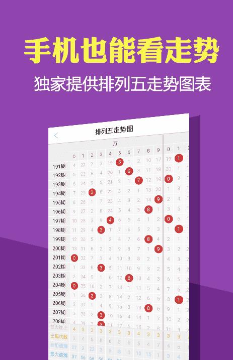 未分类 第9页