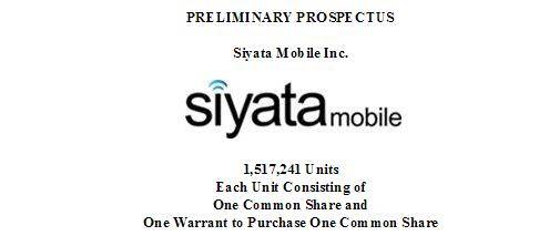 澳门一码一肖一特一中Ta几si,专业解读操行解决_机器版9.346