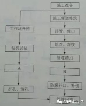 澳门一码一肖一特一中Ta几si,最新碎析解释说法_生态版34.379