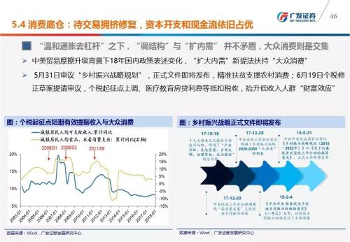 澳门一肖一码一必中一肖同舟前进,数据管理策略_习惯版9.748