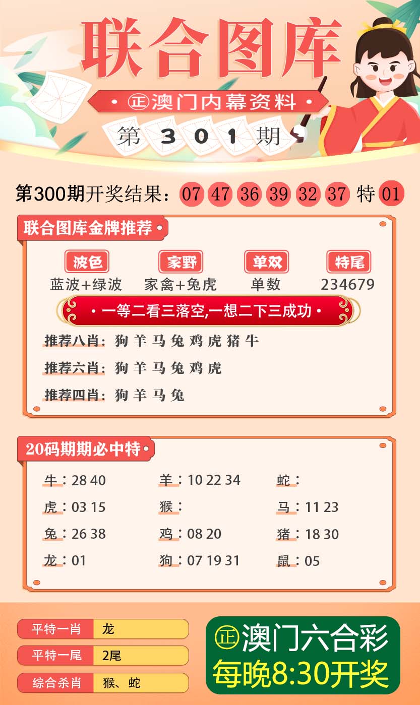 电子商务 第341页
