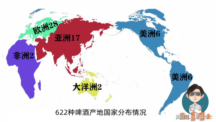 澳门三肖三淮100淮,创新解释说法_分析版67.622