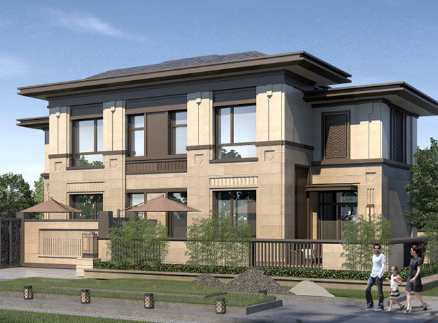 芦湾家园最新消息,未来规划与社区发展动态揭秘