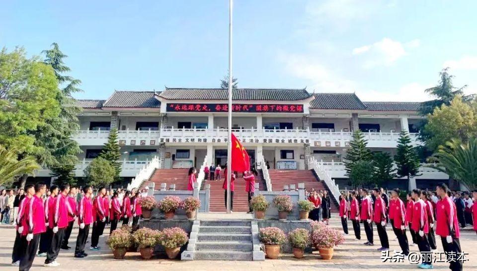 丽江人才网最新招聘,学习变化,成就自信与梦想之旅