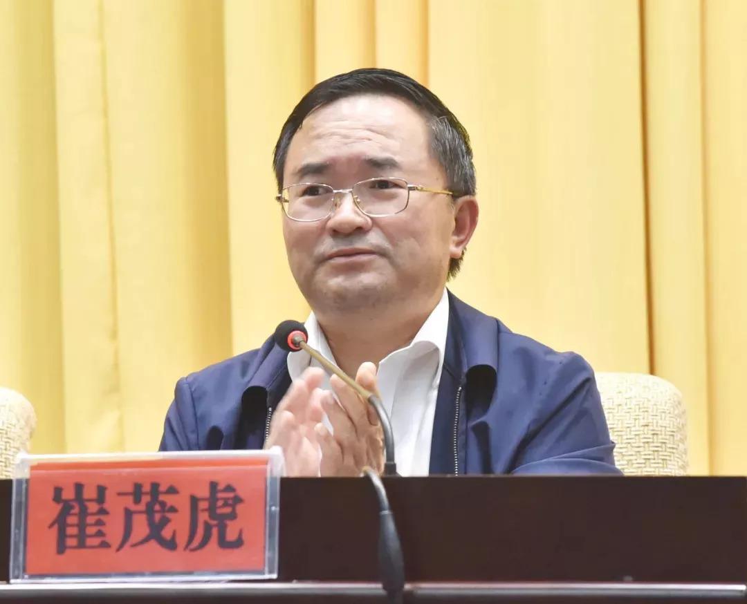 丽江人才网最新招聘,学习变化,成就自信与梦想之旅