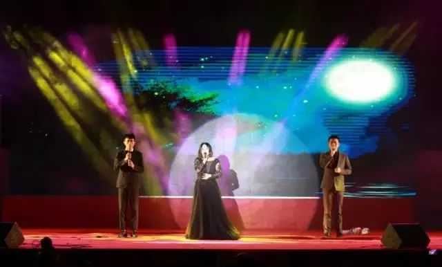 最新最嗨迪厅舞曲，变化、学习与自信的力量