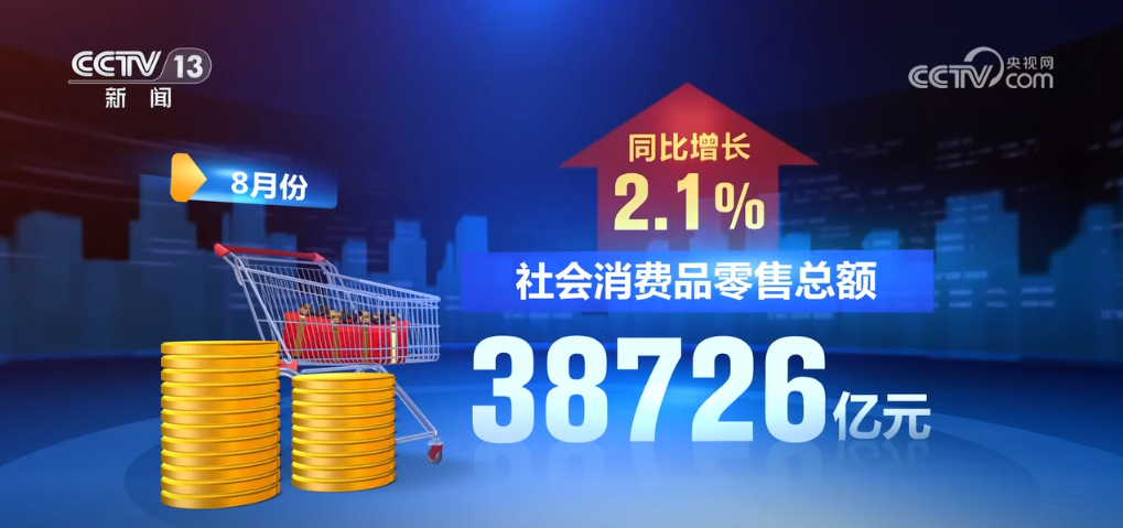 澳门天天彩期期精准龙门客栈,投资回收期_触控版73.560