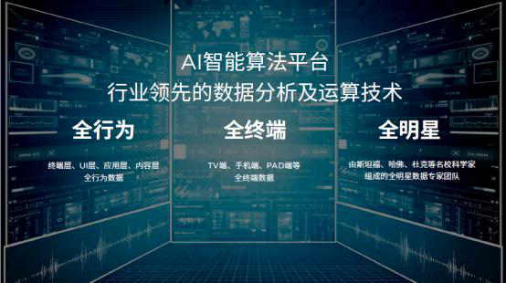 澳门彩天天免费精准资料,高速响应计划执行_演讲版9.333
