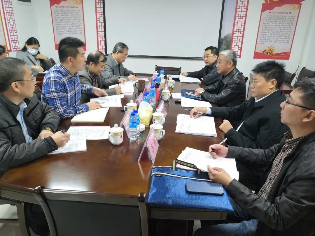 广西农垦改革最新动态与老友间的温情故事