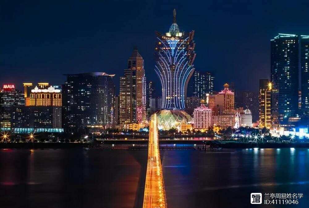 澳门最精准正最精准龙门免费,策略调整改进_豪华款56.931