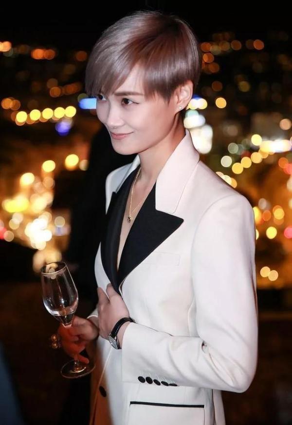 澳门最精准正最精准龙门图库,数据驱动决策_触控版56.948