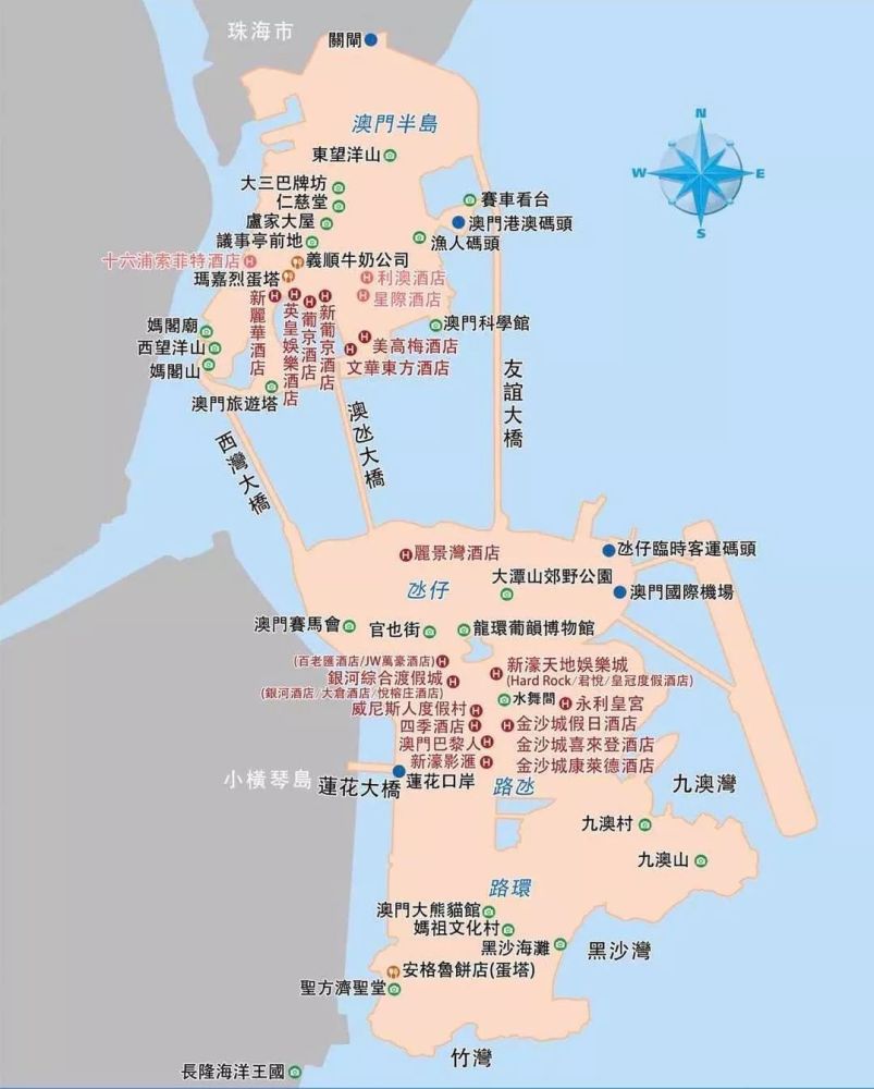 澳门最精准真正最精准,深入挖掘解释说明_高速版67.364