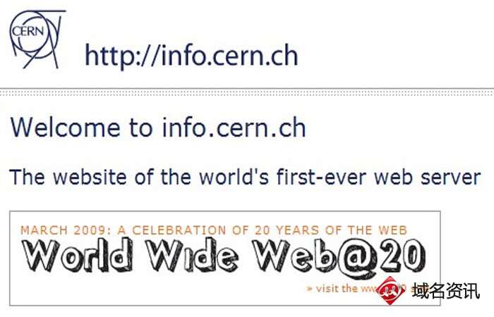 655hh新域名下的温馨故事