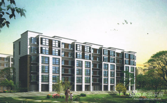 邢台新房出售最新消息详解,房源信息与相关论述汇总