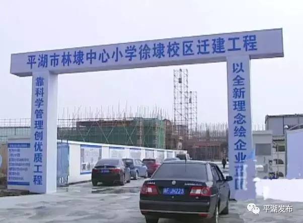 即墨新建工厂最新招聘，友情、梦想与家的温馨交汇点