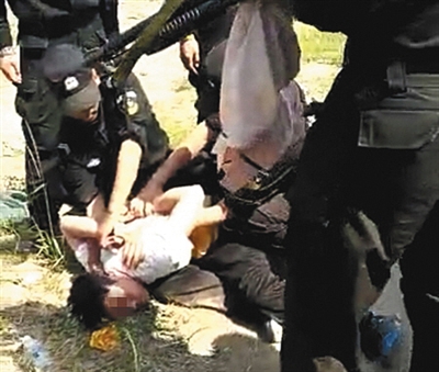 东营杀人案最新进展更新，案件最新情况披露