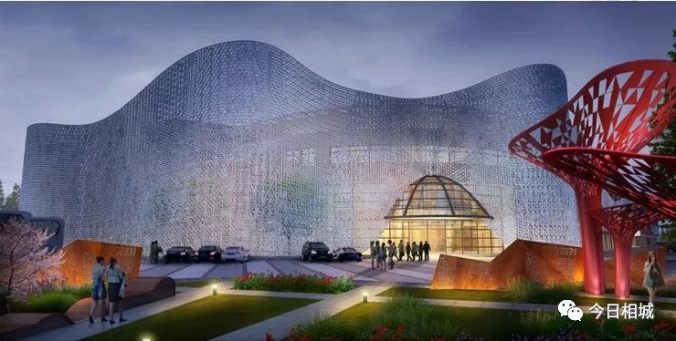 苏州北桥最新规划揭秘，巷弄深处的宝藏与惊喜