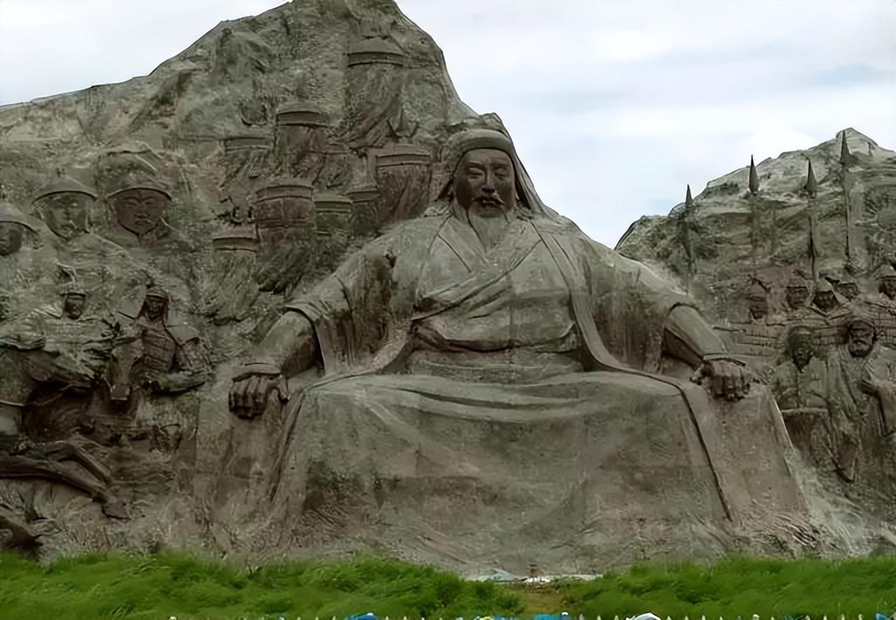 中原银行最新理财产品，理财奇妙之旅开启！