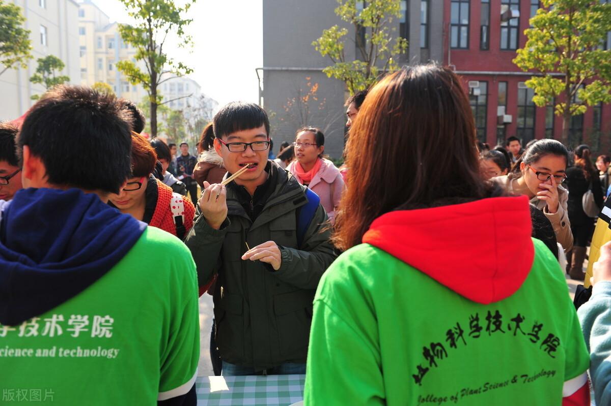 最新一扫光加盟受害,最新一扫光加盟受害，科技之光下的新体验