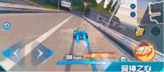 天津京广和学习之旅的新变化,自信与成就感的源泉最新消息