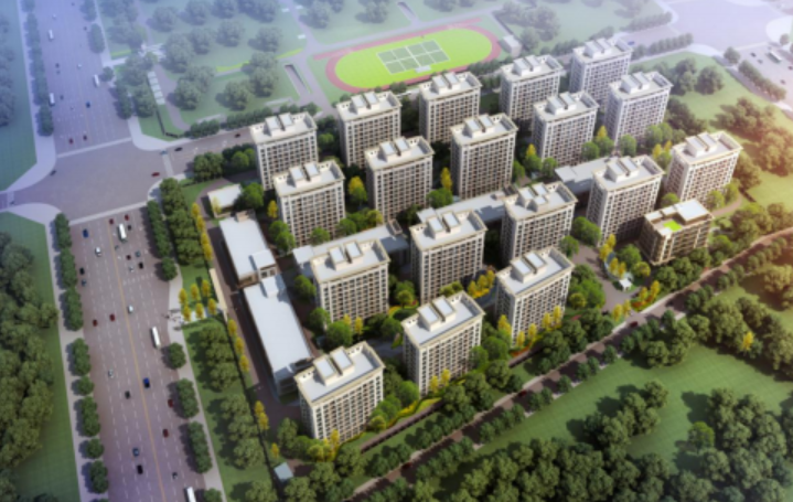 邵阳最新重大项目,邵阳最新重大项目，科技重塑未来，体验前所未有的高科技产品