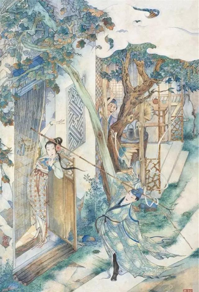 远离色情内容，寻找健康娱乐方式——合法合规的文化活动才是明智之选。