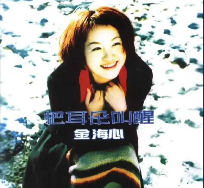 卢正雨最新动态揭秘，小巷隐藏宝藏与特色小店的独特魅力