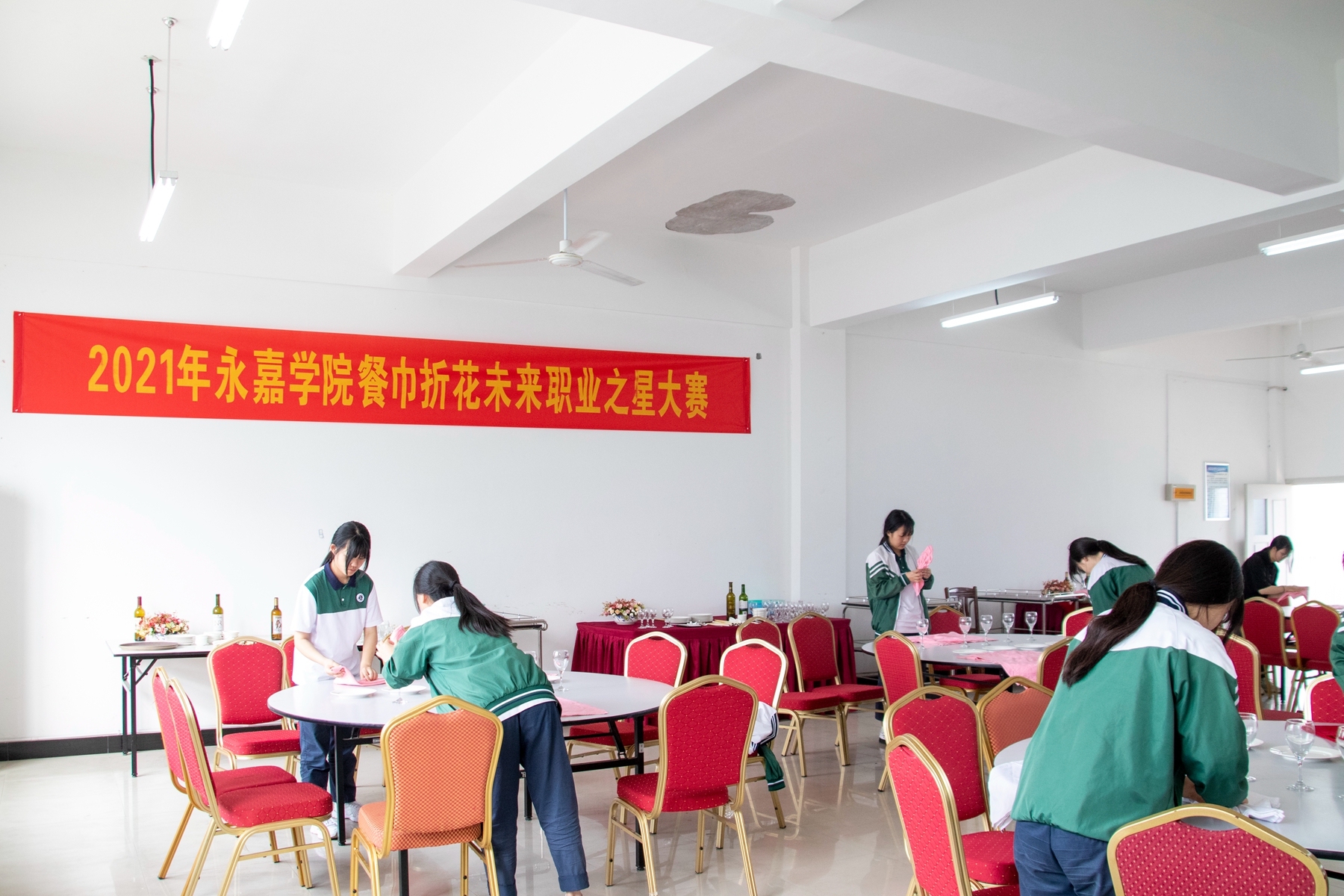 上海有机玻璃最新招聘,职业新起点,启航未来!