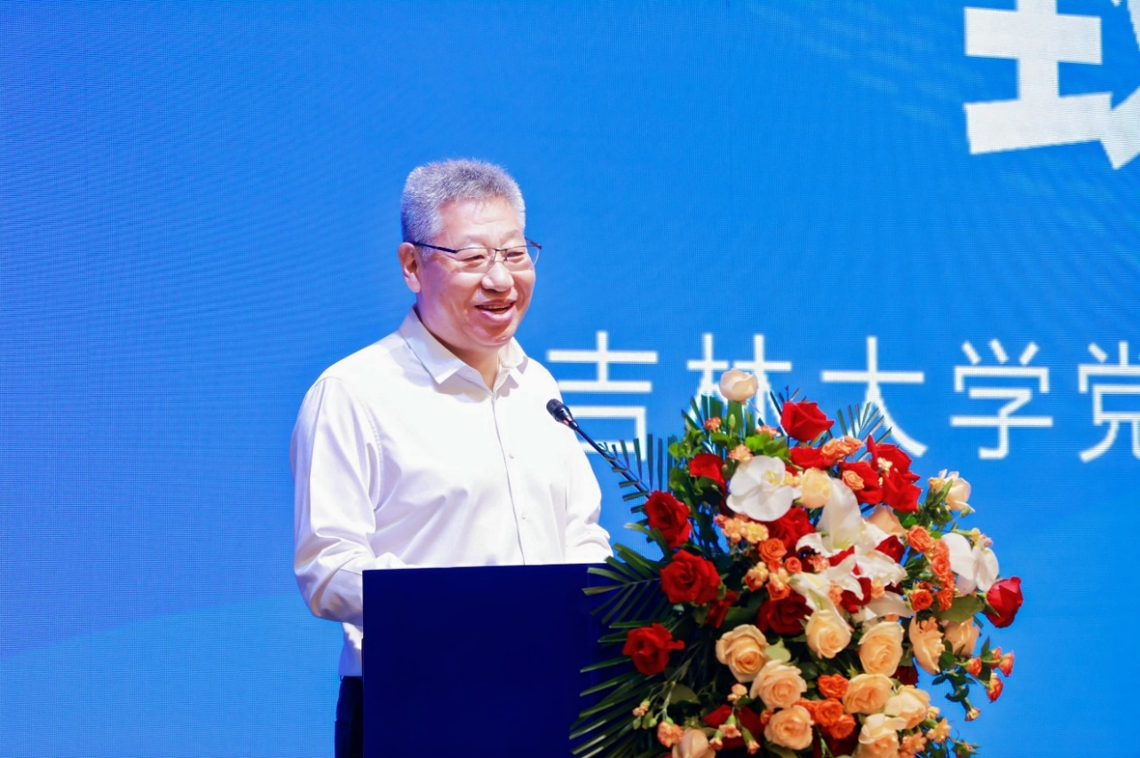 潮州市委常委最新分工,科技引领重塑未来生活的行动策略