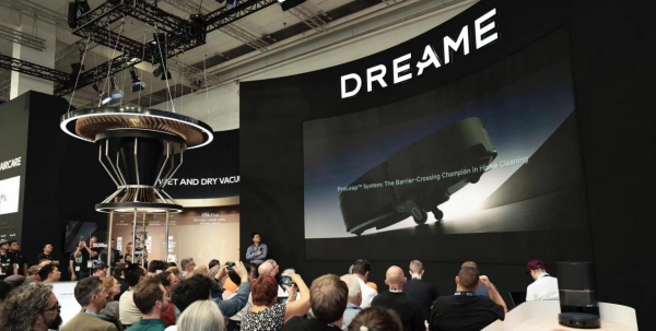 潮州市委常委最新分工,科技引领重塑未来生活的行动策略