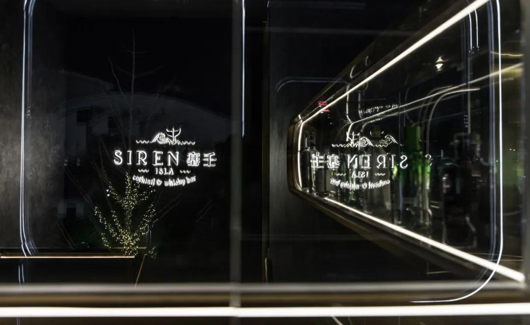 杭州滴滴快车最新政策，探索自然美景，寻找宁静之地