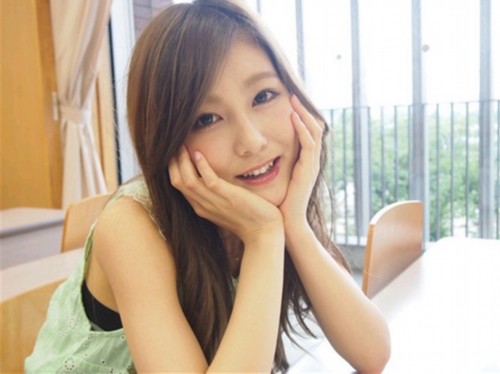 美女到我碗里来,最新章节揭秘温馨日常与深厚友情