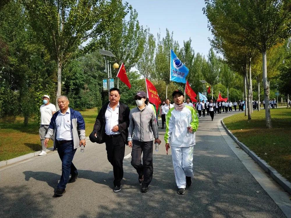 瑞金市最新城建项目全步骤指南,从参与到了解,适合初学者与进阶用户