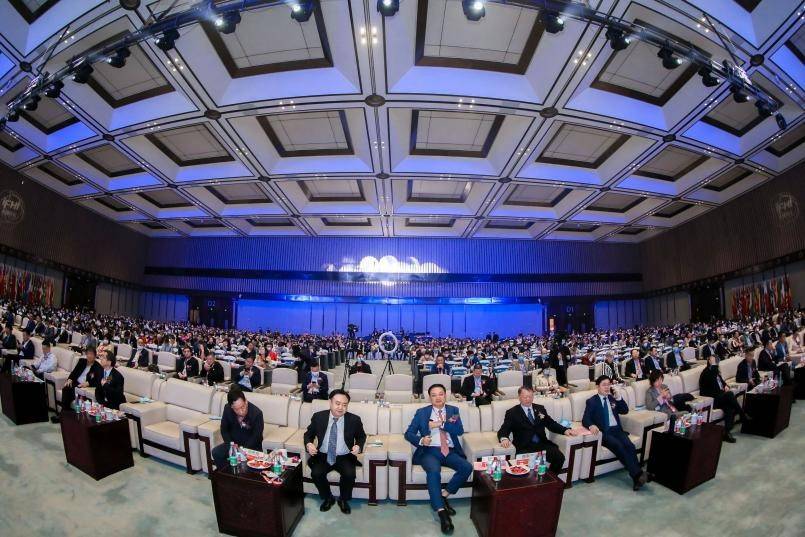 北京罗麦健康产业新动态与成功案例揭秘