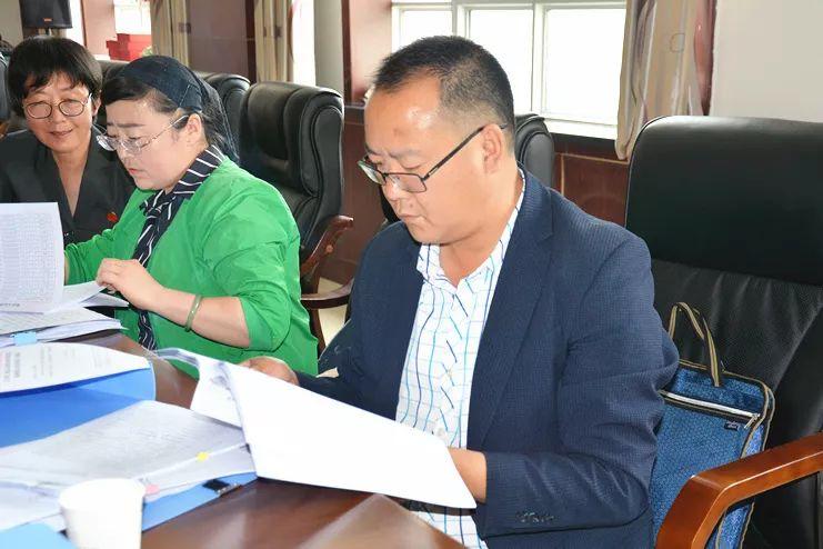 岷县昨日新闻热点速递🌟