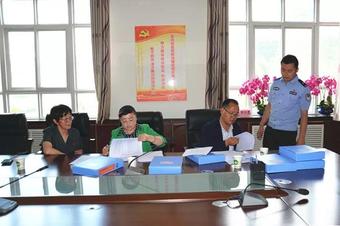 岷县昨日新闻热点速递🌟